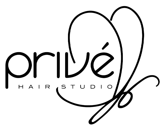 Prive Hair Studios